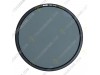 Nisi V5 100mm Square Filter Holder kit